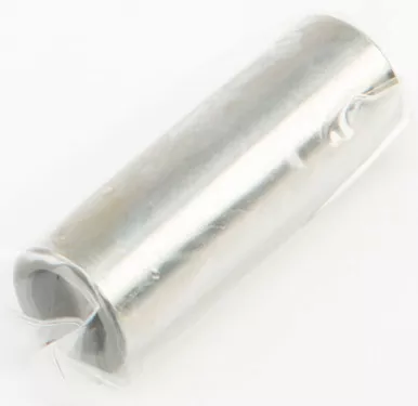 Wiseco Lightweight Wrist Pin 19.9Mmx2.358" - S478