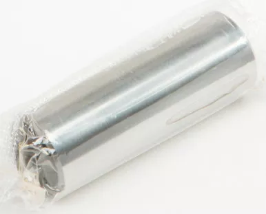 Wiseco Lightweight Wrist Pin 20Mmx2.185" - S553
