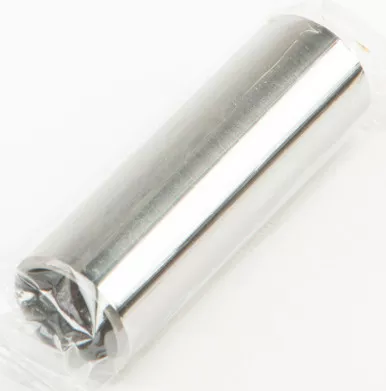 Wiseco Lightweight Wrist Pin 20Mmx2.362" - S520