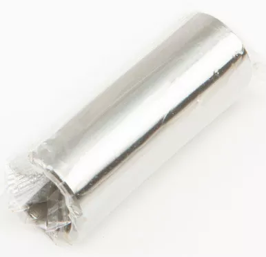 Wiseco Lightweight Wrist Pin 22Mmx2.4" - S694