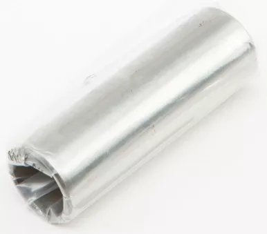 Wiseco Lightweight Wrist Pin 22Mmx2.751″ – S662