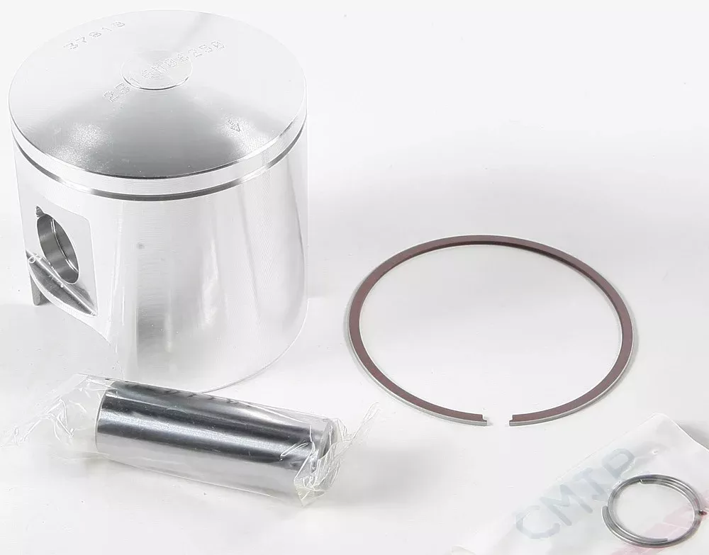Wiseco Piston M06250 2461Cs S/M - 2316M06250