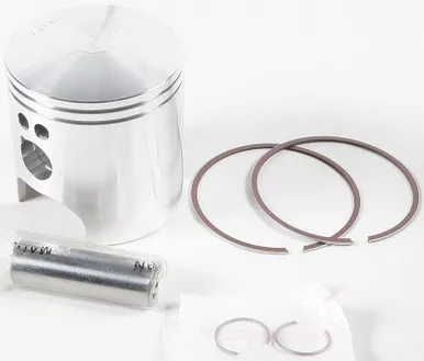 Wiseco Piston M06450 Indy 580 93-94 S /M - 2347M06450