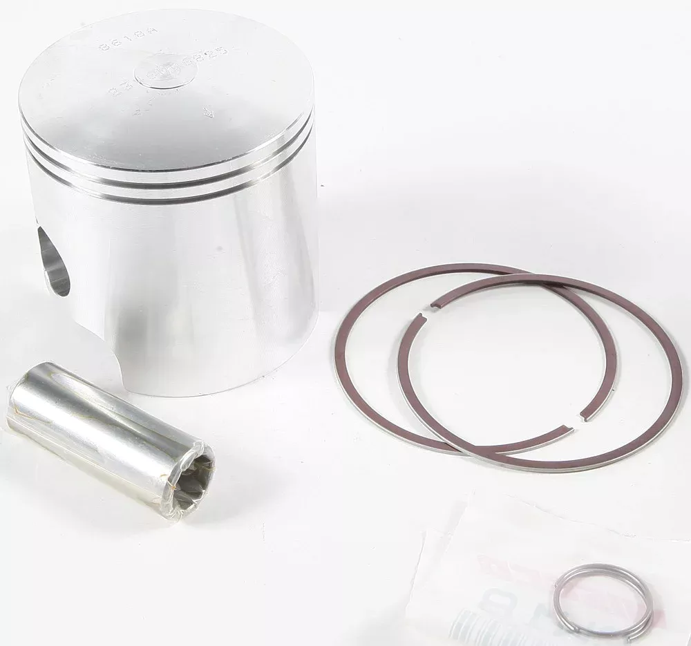 Wiseco Piston M06825 650 Indy/Rxl/Sks S/M – 2346M06825