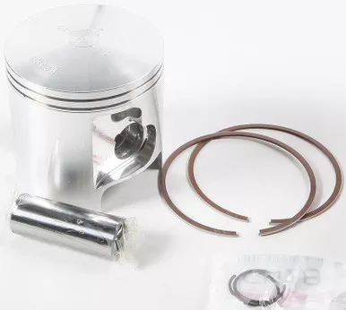 Wiseco Piston M06925 650 Indy/Rxl/Sks S/M – 2346M06925