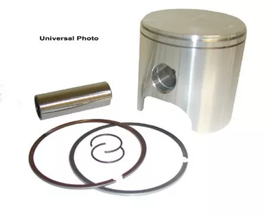 Wiseco Piston M06925 Prolite 2727Cd S /M - 2343M06925