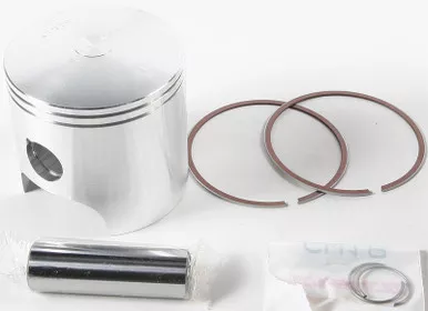 Wiseco Piston M06950 Formula Ss/Xt/Mx S/M - 2312M06950