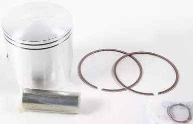 Wiseco Piston M07100 Indy 500 99-02 S /M - 2406M07100