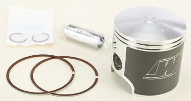 Wiseco Piston M07300 488 ’86-99 S/M – 2345M07300