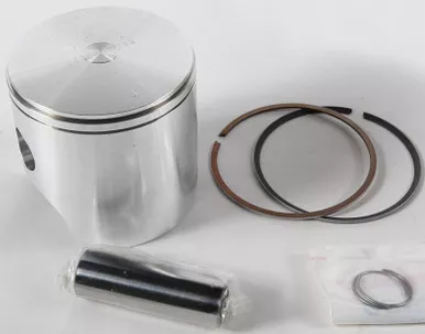 Wiseco Piston M07900 Ski-Doo 670 S/M – 2433M07900