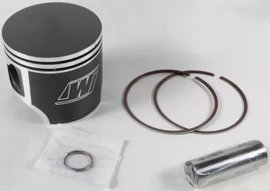 Wiseco Piston M08100 Pol 700 07-08 S/ M – 2457M08100