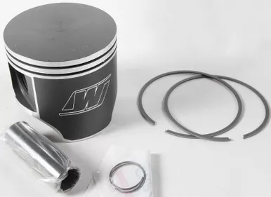 Wiseco Piston M09030 A/C ’07-09 S/M – 2450M09030