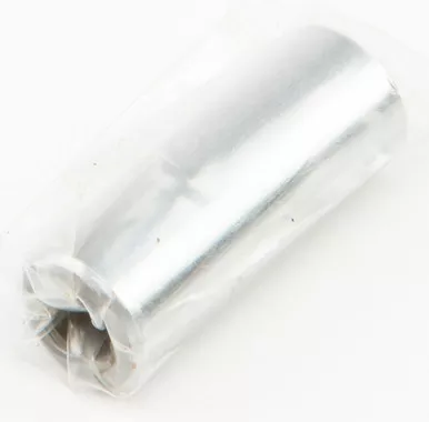 Wiseco Piston Pin 14.00Mm X 36.50Mm X 8.00Mm – S737