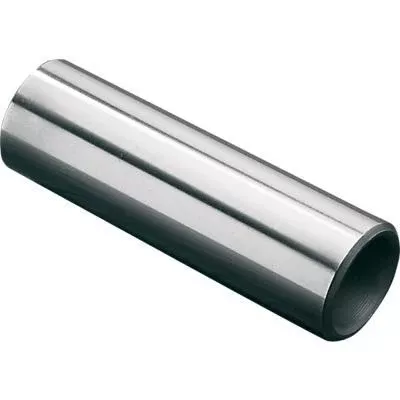 Wiseco Piston Pin – 22mm x 2.5inch SW Turbo Piston Pin