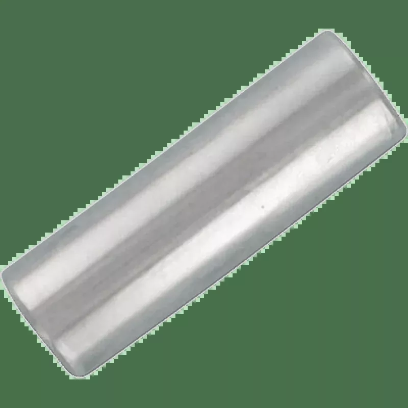 Wiseco Piston Piston Wrist Pin