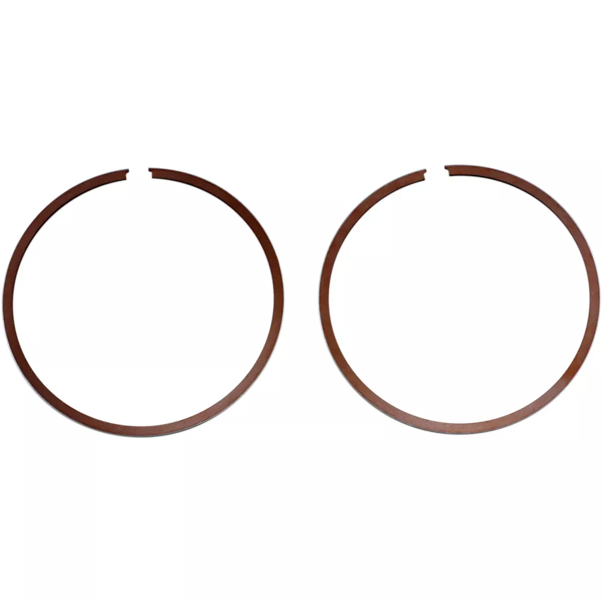 Wiseco Piston Ring – 2697CD For Husqvarna TC 250 / TE 250 / TE250i 2014-2020 | Honda CR250R 1986-2004 | John Deere Trailfire 440 1979