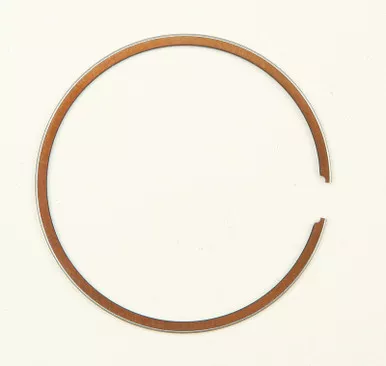 Wiseco Piston Ring Set – 1555CS