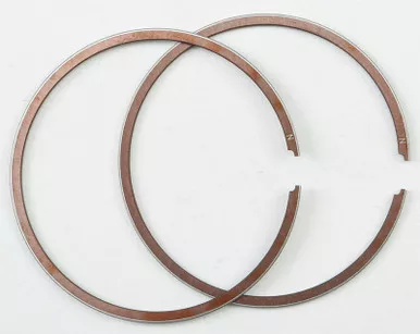 Wiseco Piston Ring Set – 1574CD