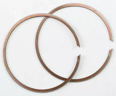 Wiseco Piston Ring Set – 1752CD