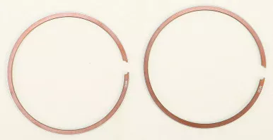 Wiseco Piston Ring Set - 1929CD