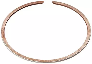 Wiseco Piston Ring Set – 1929CS