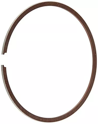 Wiseco Piston Ring Set – 1949CS
