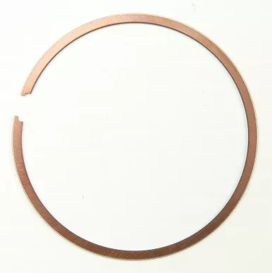 Wiseco Piston Ring Set - 1969CS