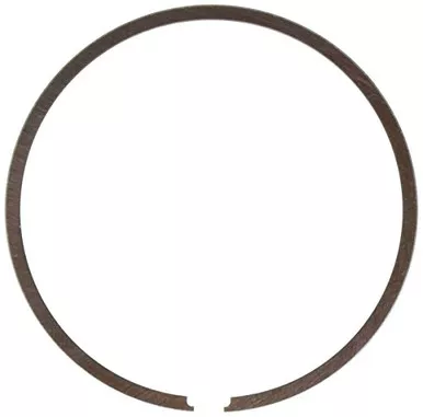 Wiseco Piston Ring Set – 1988CS