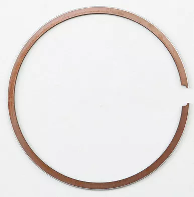 Wiseco Piston Ring Set - 2067CS