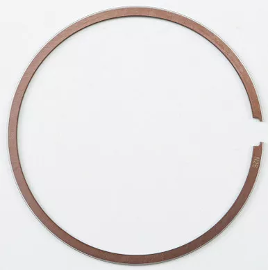 Wiseco Piston Ring Set - 2136CS