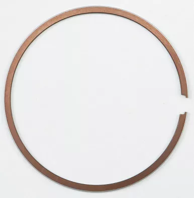 Wiseco Piston Ring Set – 2165CS