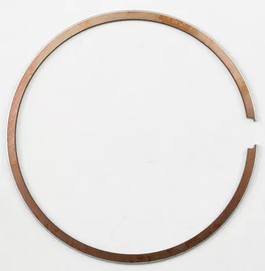 Wiseco Piston Ring Set – 2175CS