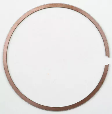 Wiseco Piston Ring Set – 2614CS