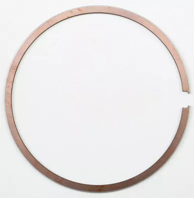 Wiseco Piston Ring Set - 2677CS