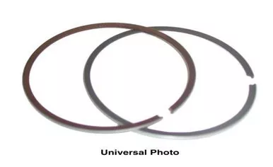 Wiseco Piston Ring Set - 2697CS