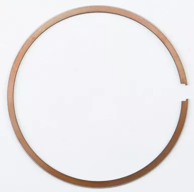 Wiseco Piston Ring Set - 2786CS