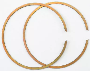 Wiseco Piston Ring Set – 2945TD