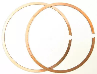 Wiseco Piston Ring Set – 3583TD