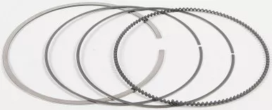 Wiseco Piston Ring Set – 9800ZV