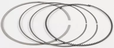 Wiseco Piston Ring Set – 9900ZV