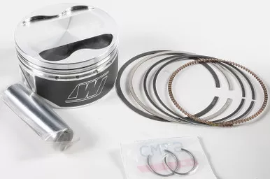 Wiseco Piston S/M M08200 3228Xg – 4893M08200