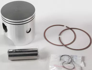 Wiseco Piston-Sx Viper/Er'02-04 Sx Vi Per Mountain '03-06+ - 2397M06950