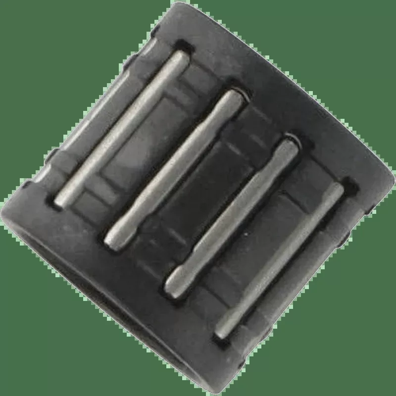 Wiseco Piston Top End Needle Cage Bearing
