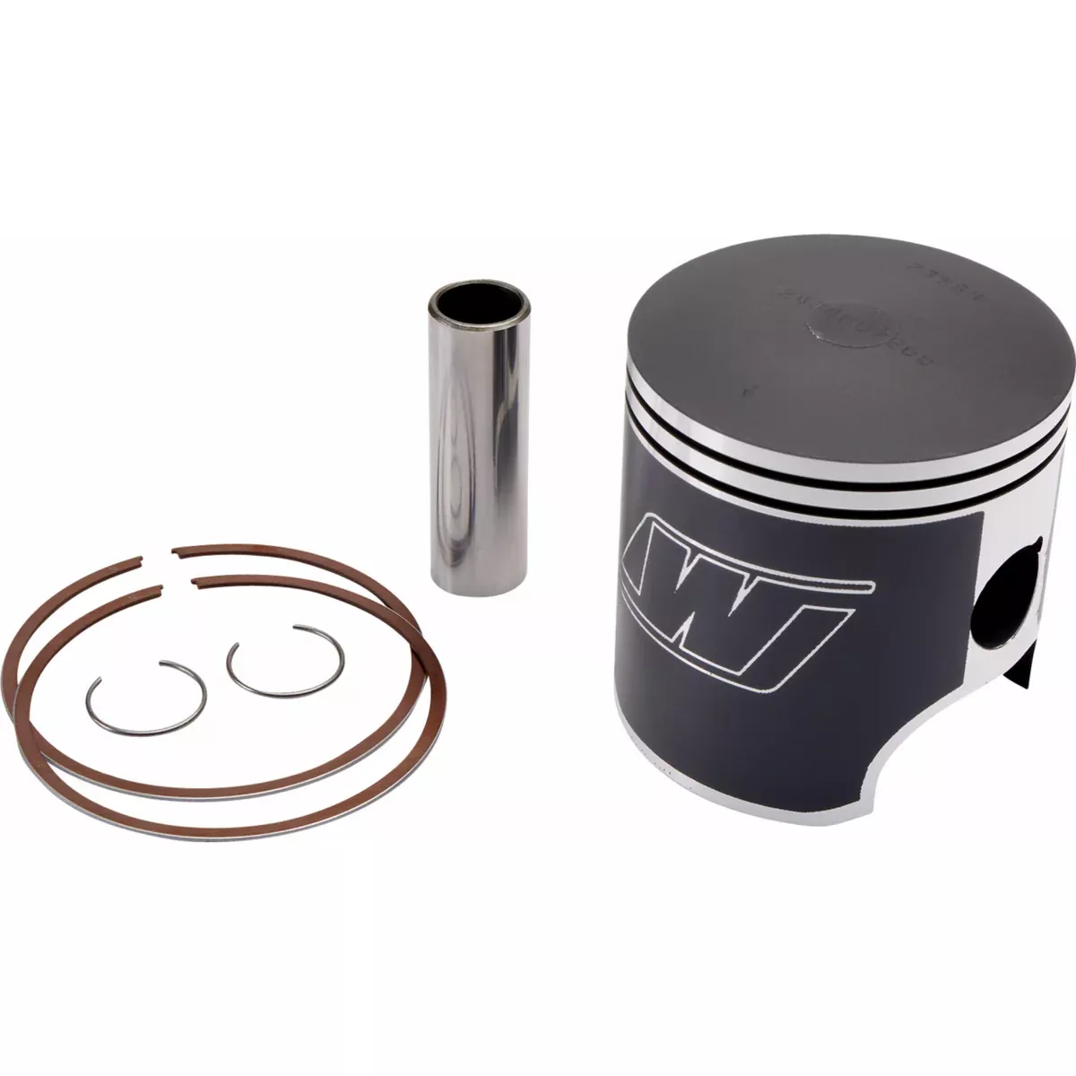 Wiseco Pro-Lite Piston Kit – 2434M07200 Ski-Doo Formula Mach / Mach 779 / Mach 1993-1996