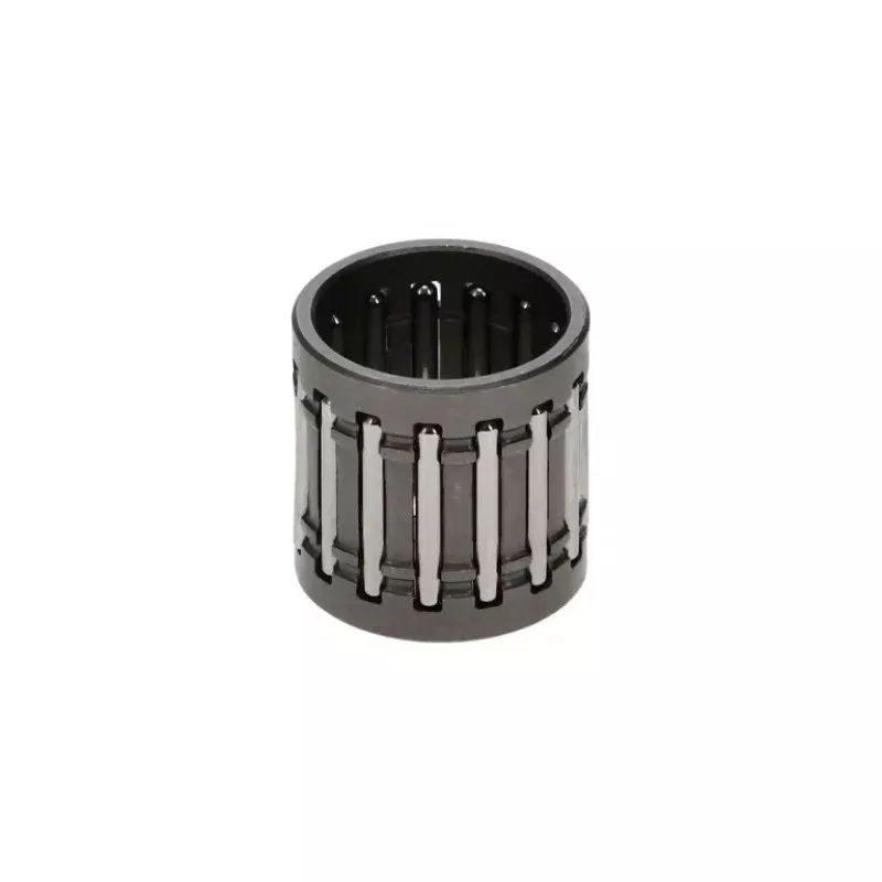 Wiseco Top End Bearing 18 x 22 x 21.8mm Bearing
