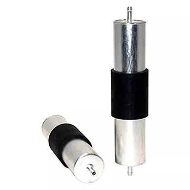 WIX 33228 Fuel Complete In-Line Filter