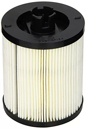 WIX 33963 Fuel Filter for Various Vehicles