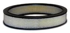 WIX 42113 Air Filter for Various Vehicle Models