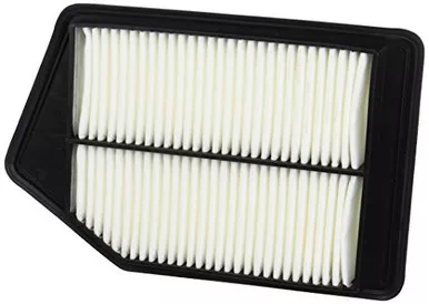 WIX 49750 Air Filter Panel