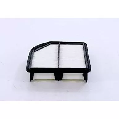WIX 702 Air Filter